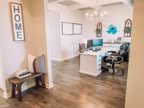 176 Austin Dr, Williamson, GA 30292 photo 24