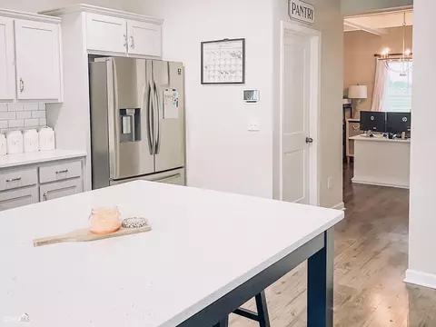 176 Austin Dr, Williamson, GA 30292 photo 16