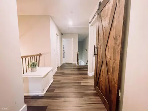 176 Austin Dr, Williamson, GA 30292 photo 38