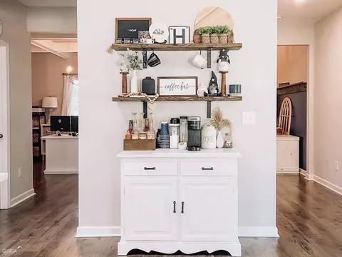 176 Austin Dr, Williamson, GA 30292 photo 15
