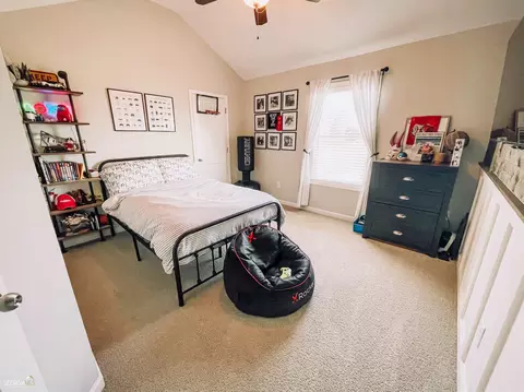 176 Austin Dr, Williamson, GA 30292 photo 50