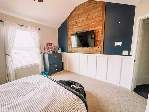 176 Austin Dr, Williamson, GA 30292 photo 44