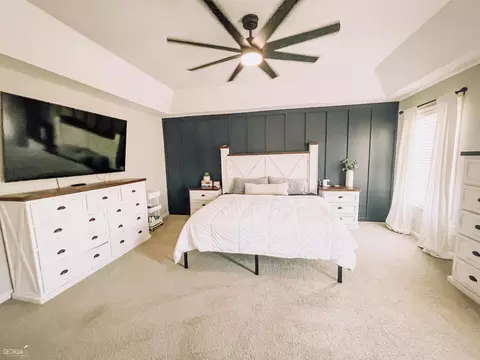 176 Austin Dr, Williamson, GA 30292 photo 27
