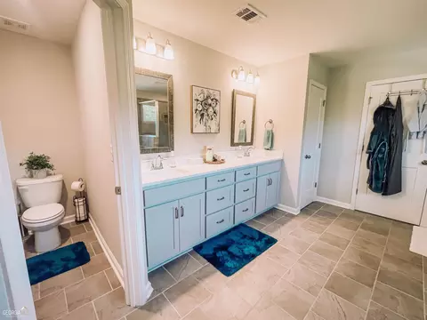 176 Austin Dr, Williamson, GA 30292 photo 30