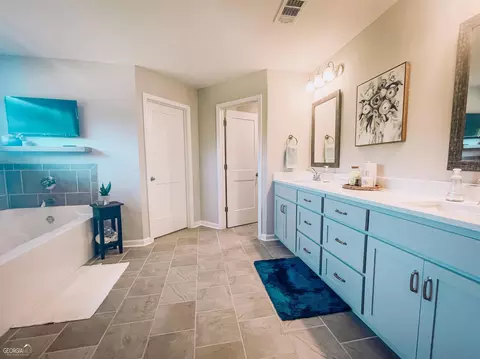 176 Austin Dr, Williamson, GA 30292 photo 31