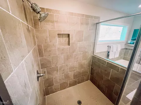 176 Austin Dr, Williamson, GA 30292 photo 33