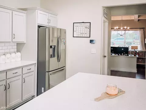 176 Austin Dr, Williamson, GA 30292 photo 14