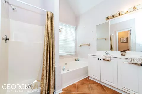 114 Durham Pl, Macon, GA 31210 photo 25