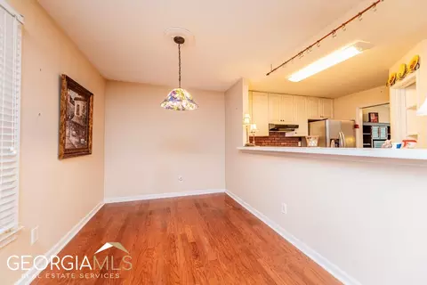 114 Durham Pl, Macon, GA 31210 photo 10