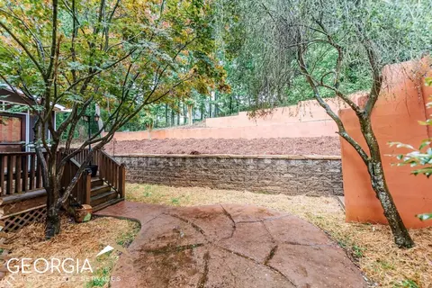 114 Durham Pl, Macon, GA 31210 photo 3