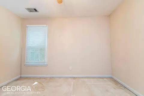 114 Durham Pl, Macon, GA 31210 photo 18