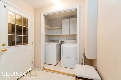 114 Durham Pl, Macon, GA 31210 photo 16