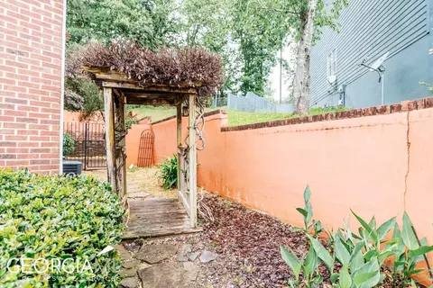 114 Durham Pl, Macon, GA 31210 photo 29