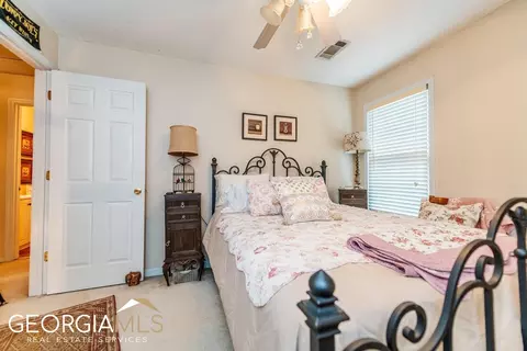 114 Durham Pl, Macon, GA 31210 photo 22