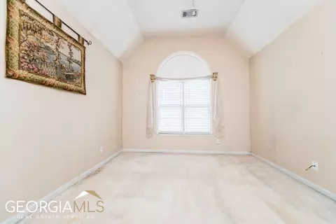 114 Durham Pl, Macon, GA 31210 photo 27