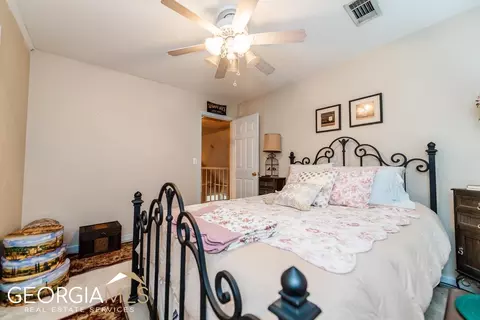 114 Durham Pl, Macon, GA 31210 photo 23