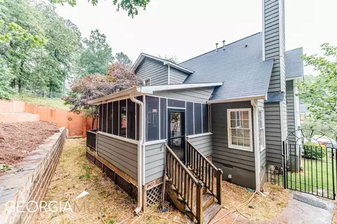 114 Durham Pl, Macon, GA 31210 photo 5