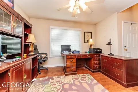 114 Durham Pl, Macon, GA 31210 photo 12