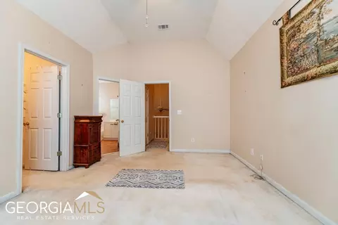 114 Durham Pl, Macon, GA 31210 photo 28
