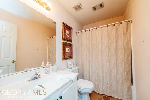114 Durham Pl, Macon, GA 31210 photo 20