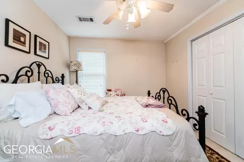 114 Durham Pl, Macon, GA 31210 photo 21