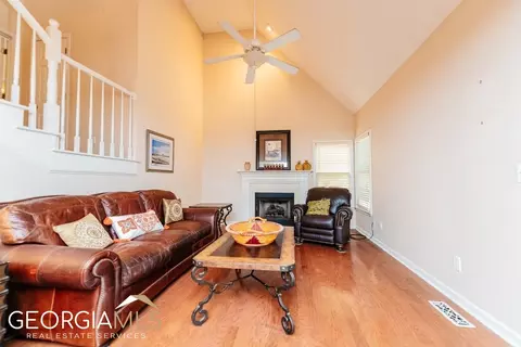 114 Durham Pl, Macon, GA 31210 photo 8