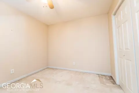 114 Durham Pl, Macon, GA 31210 photo 17
