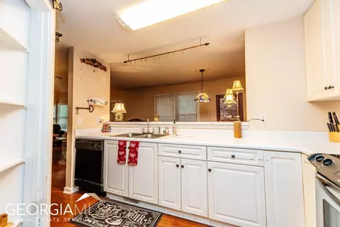 114 Durham Pl, Macon, GA 31210 photo 14