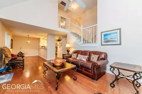 114 Durham Pl, Macon, GA 31210 photo 9