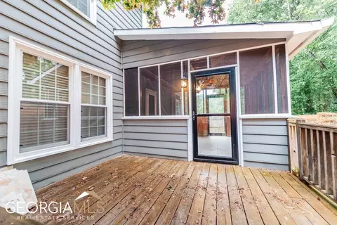 114 Durham Pl, Macon, GA 31210 photo 4