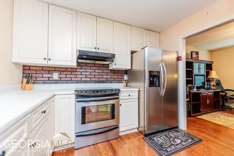 114 Durham Pl, Macon, GA 31210 photo 15
