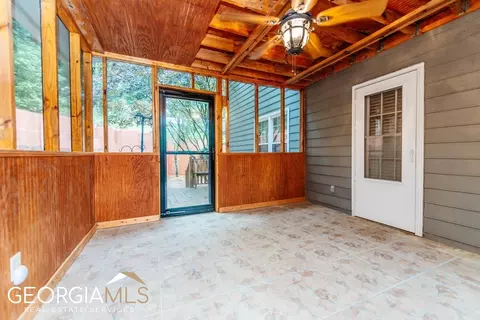 114 Durham Pl, Macon, GA 31210 photo 6