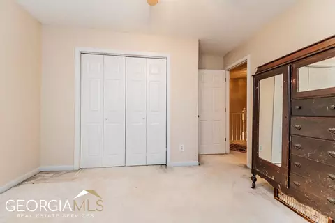 114 Durham Pl, Macon, GA 31210 photo 19