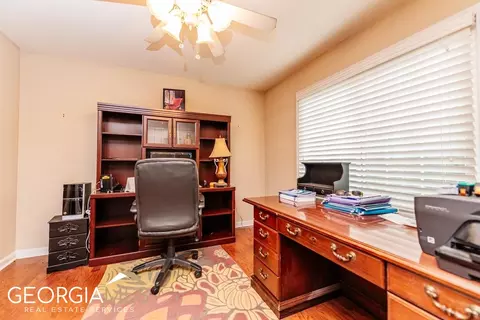114 Durham Pl, Macon, GA 31210 photo 11