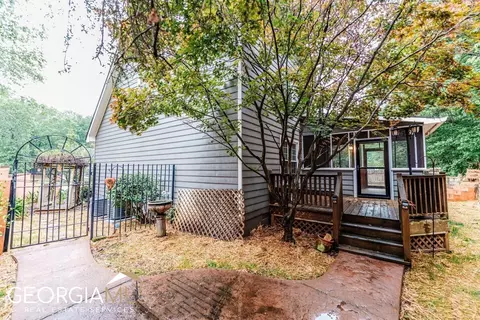 114 Durham Pl, Macon, GA 31210 photo 2