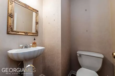 114 Durham Pl, Macon, GA 31210 photo 13
