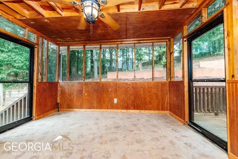 114 Durham Pl, Macon, GA 31210 photo 7