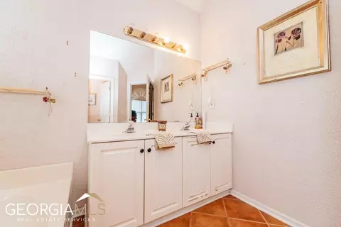 114 Durham Pl, Macon, GA 31210 photo 26