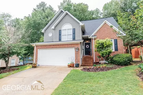 114 Durham Pl, Macon, GA 31210