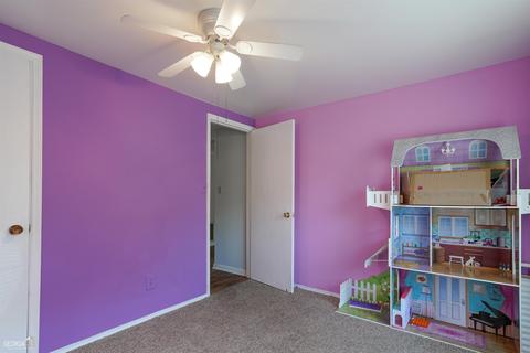 183 Davis Rd, Gray, GA 31032 photo 31