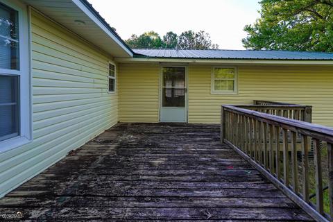 183 Davis Rd, Gray, GA 31032 photo 14