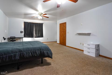 183 Davis Rd, Gray, GA 31032 photo 25