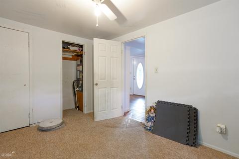 183 Davis Rd, Gray, GA 31032 photo 35