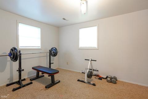 183 Davis Rd, Gray, GA 31032 photo 36