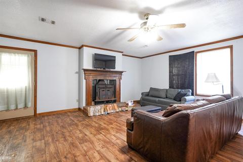 183 Davis Rd, Gray, GA 31032 photo 18