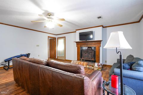 183 Davis Rd, Gray, GA 31032 photo 20