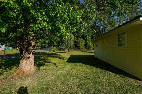 183 Davis Rd, Gray, GA 31032 photo 40