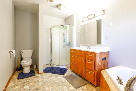 183 Davis Rd, Gray, GA 31032 photo 27