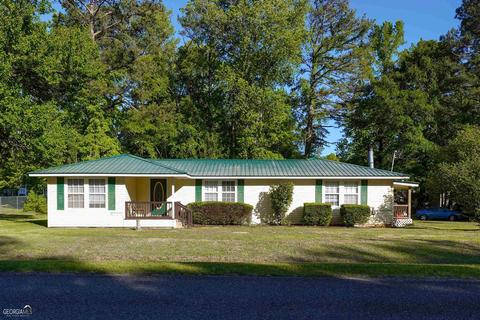183 Davis Rd, Gray, GA 31032 photo 2