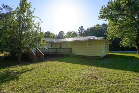 183 Davis Rd, Gray, GA 31032 photo 37